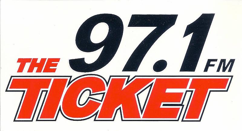 97.1 The Ticket.jpg